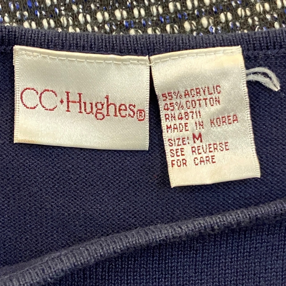 3pc Blue Outfit Set - Picture 11 of 11